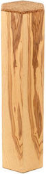 Thomann Wooden Rain Column 60AS 60cm
