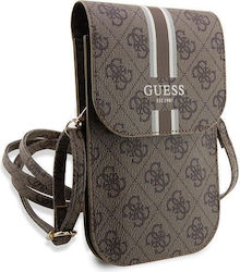 Guess Women's Brown