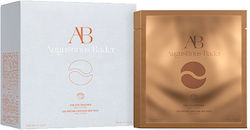 Augustinus Bader Eye patches 6τμχ Augustinus Bader Eye patches 6τμχ