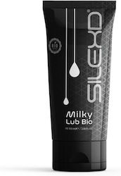 SilexD Milky Lubricant 100ml