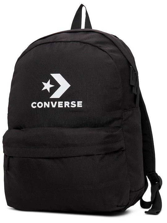 Converse Speed 24lt Μαύρο