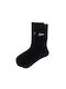 Intimonna Damen Socken Schwarz 1Pack