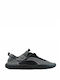 Ocean Addict Herren Strandschuhe Gray