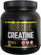 Universal Nutrition Creatine Monohydrate Unflavoured 500gr