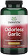 Swanson Odorless Garlic 500мг 100 капси