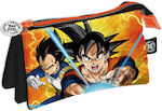 Arditex Dragon Ball Penar Multicolor