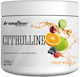Ironflex Nutrition Citrulline 200гр Fruit Punch
