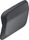 NTY Headlight Cover Car for Ford Mondeo
