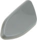 NTY Headlight Cover Car for Toyota RAV 4