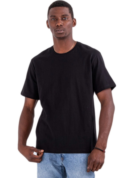 Tee Library
