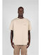 T-shirt Beige