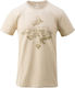 Helikon Tex T-shirt in Khaki color