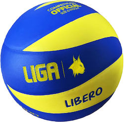 Liga Sport Volleyball Ball Innenbereich No.5