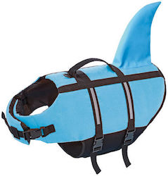 Nobby Shark Αδιάβροχο