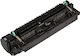 OKI Fuser Unit για OKI 604K28544