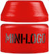 Mini Logo TCML3HDR