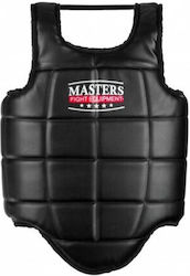 Sport Masters 08221-24M