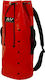 Aventure Verticale AVCA1103