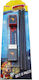 Kids Stationery Set with Ruler 5pcs