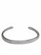 Damen Armband aus Silber