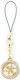 Guess Handy-Schmuck Gold