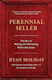 Perennial Seller