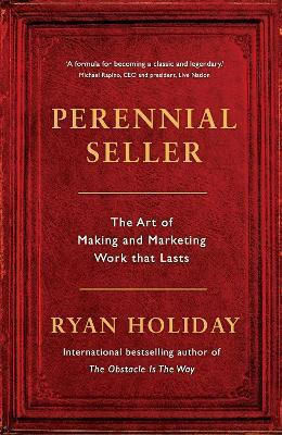 Perennial Seller Perennial Seller