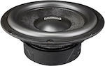 Axton Subwoofer Auto 8" 75W RMS