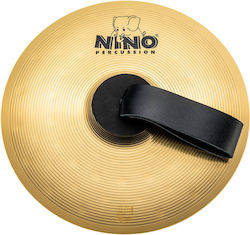 Meinl NINO NINO-BR305 12 Zoll Becken