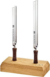 Sonic Energy Planetary Tuning Fork Set TF-SET-2 Sonic Energy Planetary Tuning Fork Set TF-SET-2
