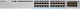 Cisco Catalyst C9300-24U-A Gestionat L2 PoE+ Switch cu 24 Porturi Gigabit (1Gbps) Ethernet