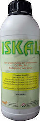 Liquid Fertilizer Iskal 1lt