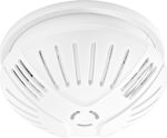 Gutkes Autonomous Smoke Detector FMR 3026