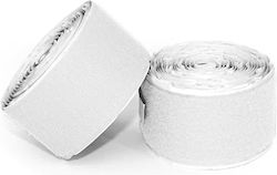 Pedaltrain Hook Loop Love Ανταλλακτικά/Εξαρτήματα Velcro Bright White 3m Pedaltrain Hook Loop Love Ανταλλακτικά/Εξαρτήματα Velcro Bright White 3m