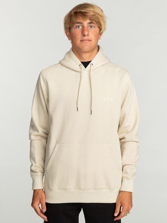 Billabong