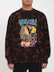 Volcom Men's Sweatshirt Multicolour