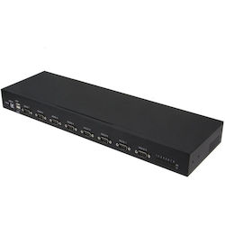 RealPower RPS19-RS232