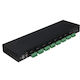 RealPower RPS19-RS422/485 284515 1τμχ