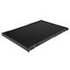StarTech Regal ADJSHELFHD 1Stück