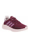 Puremotion 2.0 Sneakers Burgundy
