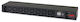 APC Rack Power Strip 8x IEC C13 AP7821B 1Stück