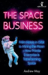 The Space Business