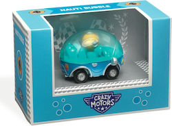 Djeco Crazy Motors Djeco Crazy Motors