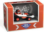 Djeco Speed Bat Car