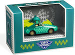 Djeco Mister Wings Car