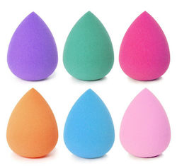 Papell Make-up Schwamm für Foundation Papell Make-up Schwamm für Foundation