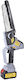 Cresman Protech393r Кастрене Безчетков 21V 1.9кг с шина 20см