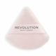 Revolution Beauty Σφουγγαράκι Μακιγιάζ για Πούδρα REVOLUTION
