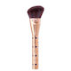 Youstar Makeup Brush for Blush made of Synthetic Hair
