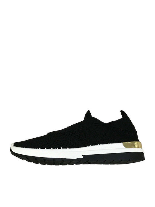 Ustyle Adidași Pentru Femei Negri